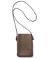 MR.OLIVE E.O.I / MILANO GRAIN LEATHER / SINGLE TINY SACOCHE ミスターオリーブ イーオーアイ/ミラノグレインレザー/シングルティニーサコッシュ
